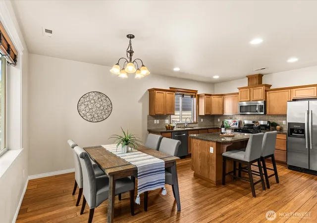Photo 3 of Sale Pending at 103 162nd Pl Se, Bothell, WA 98012 | MLS# NWM2574994 | Listing updated on 2026-09-28