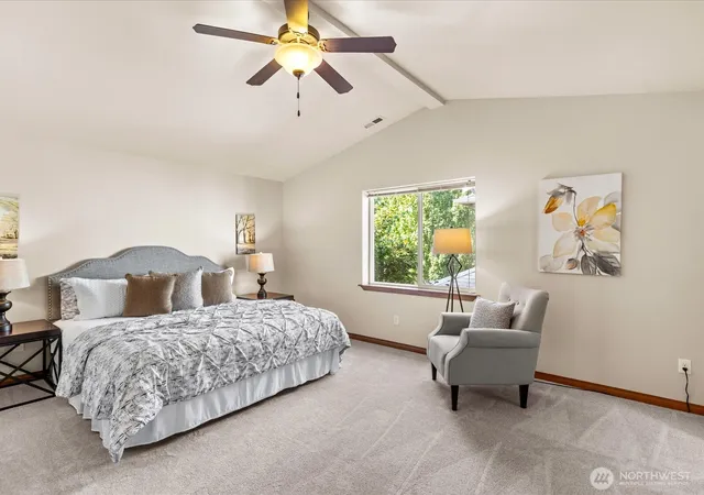 Photo 3 of Sale Pending at 103 162Nd Pl Se, Bothell, WA 98012 | MLS# NWM2574994 | Listing updated on 2026-09-28