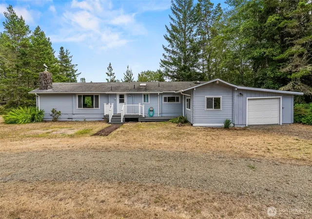 Photo 1 of Sale Pending at 30516 O Pl, Ocean Park, WA 98640 | MLS# NWM2574999 | Listing updated on 2026-09-03