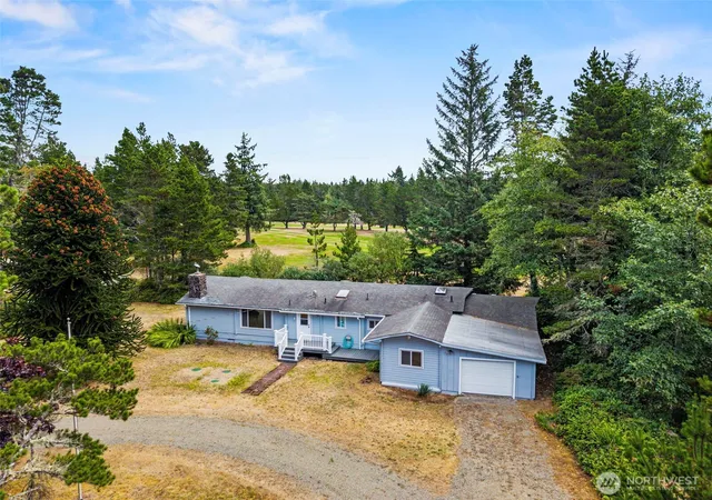 Photo 2 of Sale Pending at 30516 O Pl, Ocean Park, WA 98640 | MLS# NWM2574999 | Listing updated on 2026-09-03