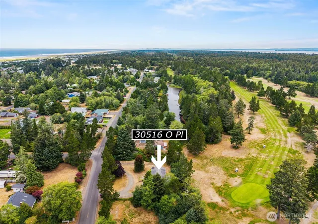 Photo 3 of Sale Pending at 30516 O Pl, Ocean Park, WA 98640 | MLS# NWM2574999 | Listing updated on 2026-09-03