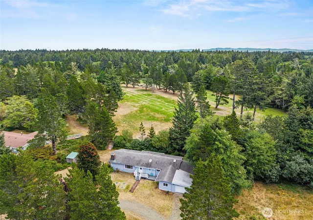 Photo 3 of Sale Pending at 30516 O Pl, Ocean Park, WA 98640 | MLS# NWM2574999 | Listing updated on 2026-09-03