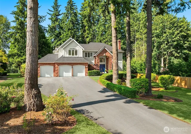 Photo 1 of Sale Pending at 21728 Ne 81st St, Redmond, WA 98053 | MLS# NWM2575000 | Listing updated on 2026-09-25