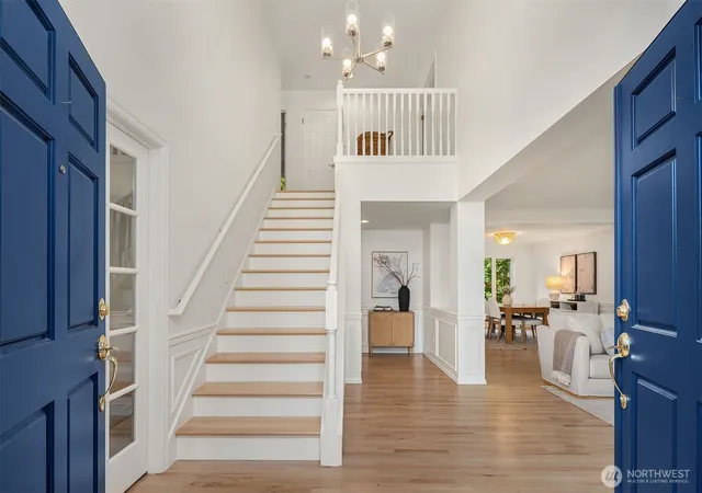 Photo 3 of Sale Pending at 21728 Ne 81st St, Redmond, WA 98053 | MLS# NWM2575000 | Listing updated on 2026-09-25