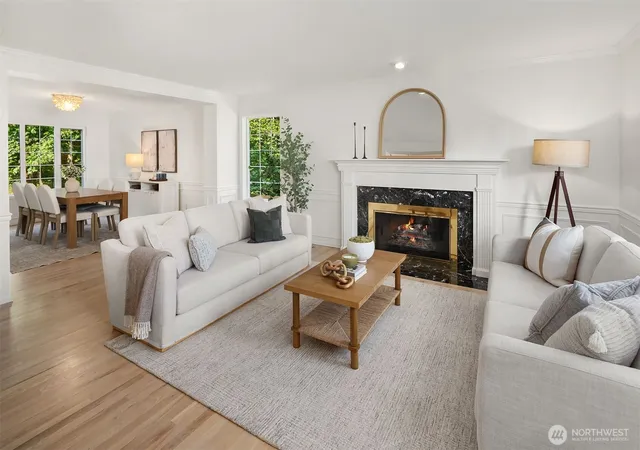 Photo 4 of Sale Pending at 21728 Ne 81St St, Redmond, WA 98053 | MLS# NWM2575000 | Listing updated on 2026-09-25