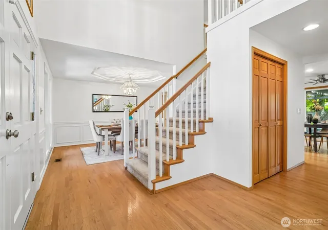 Photo 3 of Sale Pending at 2122 221st Place Ne, Sammamish, WA 98074 | MLS# NWM2575003 | Listing updated on 2026-09-22