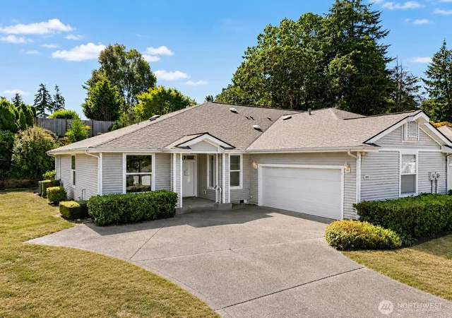 Photo 1 of Sale Pending at 8816 71st St Ct Sw, Lakewood, WA 98498 | MLS# NWM2575006 | Listing updated on 2026-09-25