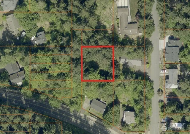 Photo 1 of Land for sale at 1320 207th Pl Ne, Sammamish, WA 98074 | MLS# NWM2575008 | Listing updated on 2026-09-28