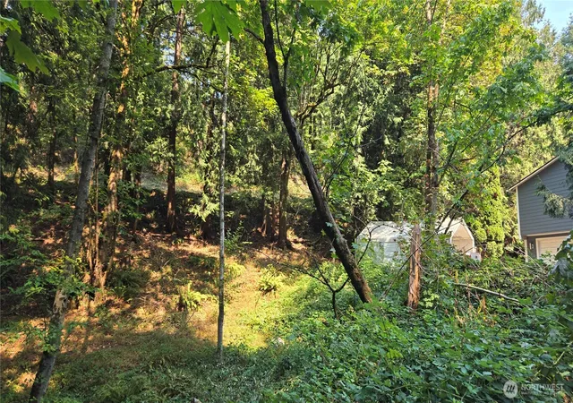 Photo 3 of Land for sale at 1320 207Th Pl Ne, Sammamish, WA 98074 | MLS# NWM2575008 | Listing updated on 2026-09-28
