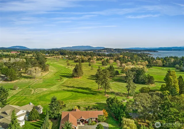 Photo 4 of Land for sale at 74 Garry Oak Ln, San Juan Island, WA 98250 | MLS# NWM2575010 | Listing updated on 2026-09-25