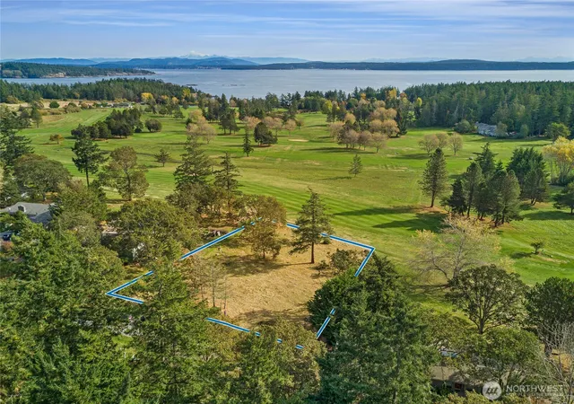Photo 3 of Land for sale at 74 Garry Oak Ln, San Juan Island, WA 98250 | MLS# NWM2575010 | Listing updated on 2026-09-25
