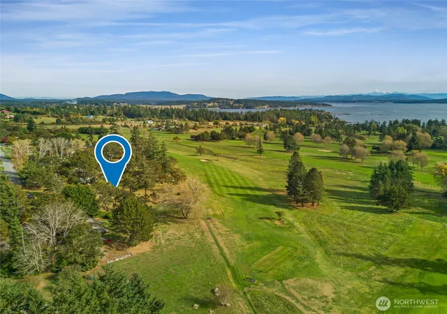 Photo 3 of Land for sale at 74 Garry Oak Ln, San Juan Island, WA 98250 | MLS# NWM2575010 | Listing updated on 2026-09-25
