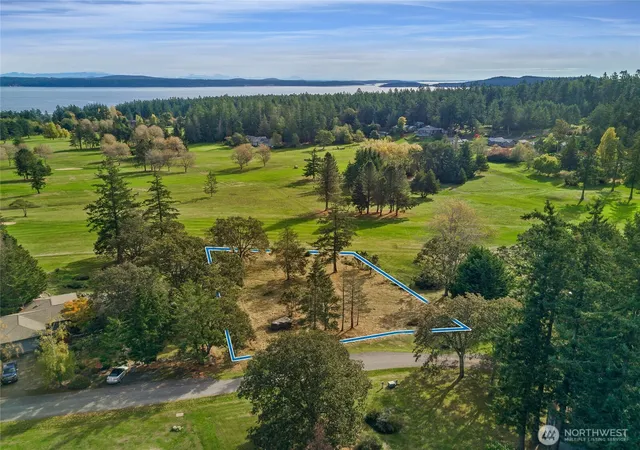Photo 1 of Land for sale at 74 Garry Oak Ln, San Juan Island, WA 98250 | MLS# NWM2575010 | Listing updated on 2026-09-25