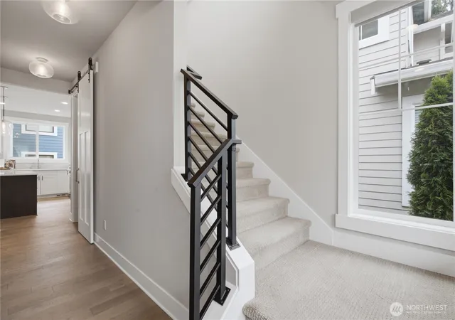Photo 2 of Single family home for sale at 12229 Ne 100th St, Kirkland, WA 98033 | MLS# NWM2575013 | Listing updated on 2026-10-01