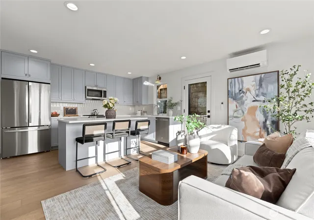 Photo 3 of Single family home for sale at 3245 13Th Ave W, Seattle, WA 98119 | MLS# NWM2575014 | Listing updated on 2026-09-30