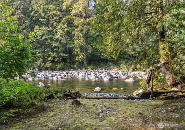 Photo 3 of Single family home for sale at 45512 Se Tanner Rd, North Bend, WA 98045 | MLS# NWM2575022 | Listing updated on 2026-09-25
