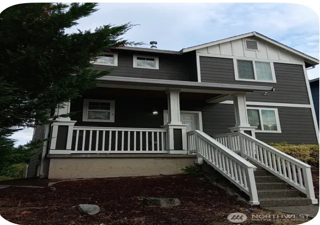 Photo 2 of Single family home for sale at 23704 117th Pl Se #17, Kent, WA 98031 | MLS# NWM2575027 | Listing updated on 2026-09-25