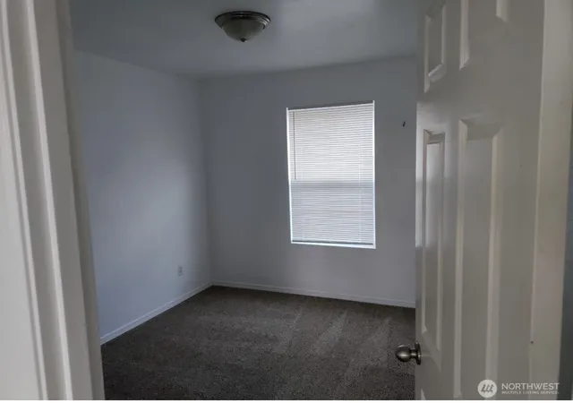 Photo 3 of Single family home for sale at 23704 117Th Pl Se #17, Kent, WA 98031 | MLS# NWM2575027 | Listing updated on 2026-09-25