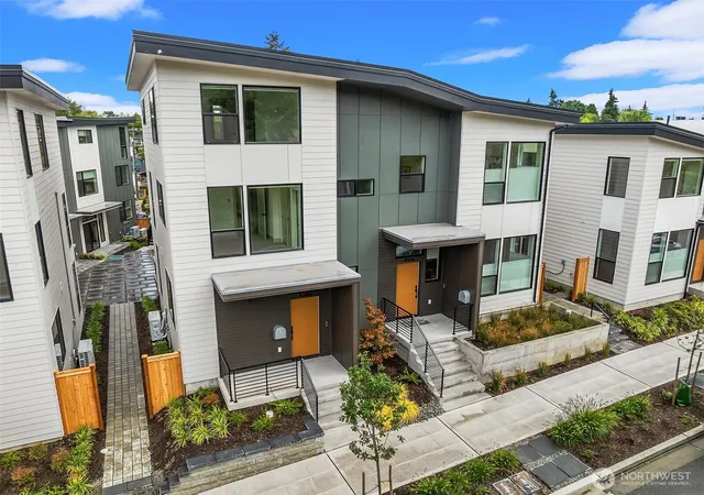 Photo 1 of Townhouse for sale at 4106 30th Avenue S, Seattle, WA 98108 | MLS# NWM2575031 | Listing updated on 2026-10-01