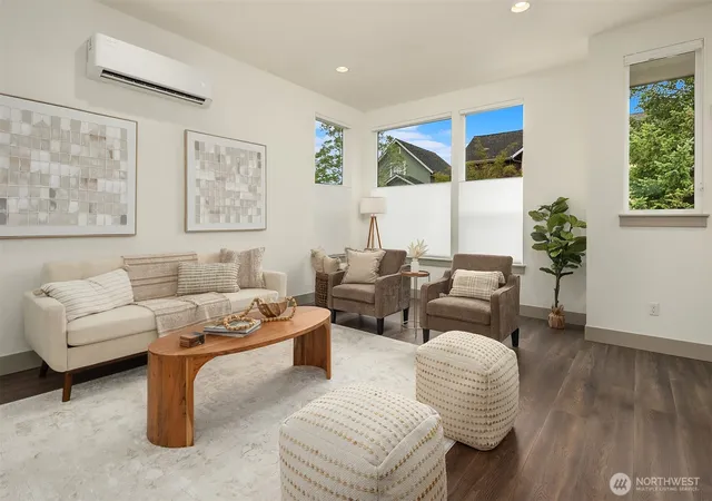 Photo 3 of Townhouse for sale at 4106 30th Avenue S, Seattle, WA 98108 | MLS# NWM2575031 | Listing updated on 2026-10-01