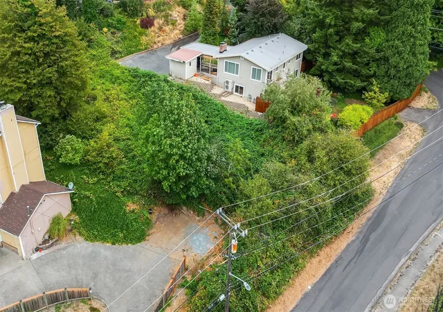 Photo 2 of Land for sale at 5150 S Wallace St, Seattle, WA 98178 | MLS# NWM2575034 | Listing updated on 2026-09-25