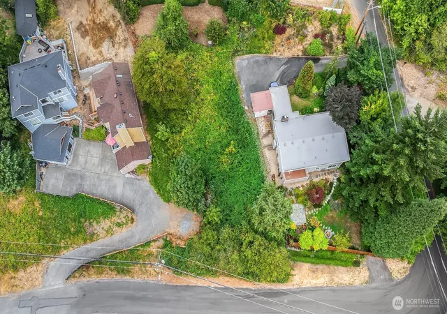 Photo 3 of Land for sale at 5150 S Wallace St, Seattle, WA 98178 | MLS# NWM2575034 | Listing updated on 2026-09-25