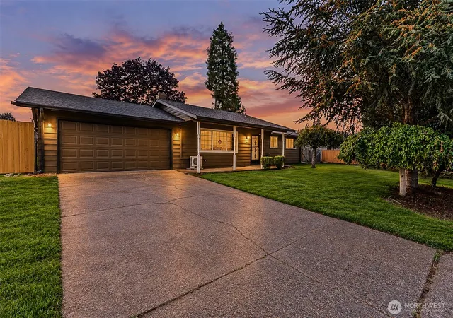 Photo 1 of Single family home for sale at 9603 Boulder Ave, Vancouver, WA 98664 | MLS# NWM2575041 | Listing updated on 2026-10-01
