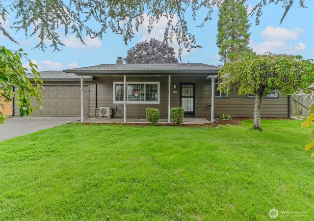 Photo 2 of Single family home for sale at 9603 Boulder Ave, Vancouver, WA 98664 | MLS# NWM2575041 | Listing updated on 2026-10-01