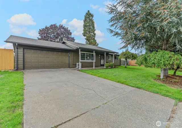 Photo 3 of Single family home for sale at 9603 Boulder Ave, Vancouver, WA 98664 | MLS# NWM2575041 | Listing updated on 2026-10-01