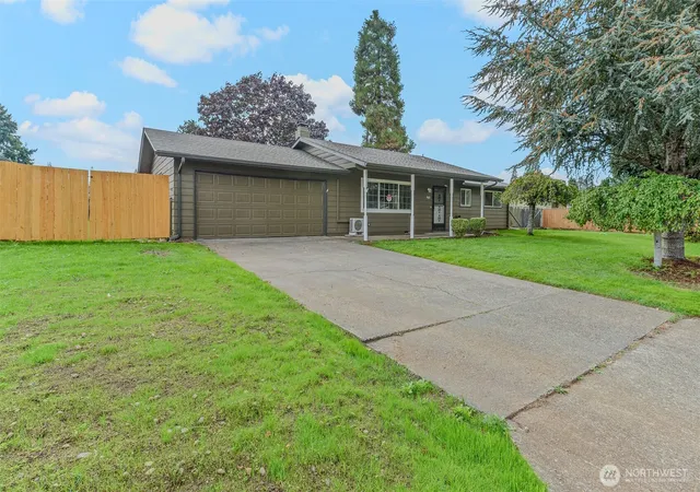 Photo 3 of Single family home for sale at 9603 Boulder Ave, Vancouver, WA 98664 | MLS# NWM2575041 | Listing updated on 2026-10-01