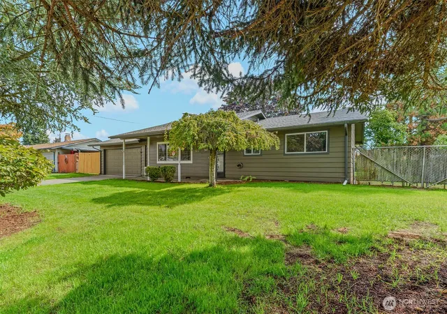 Photo 4 of Single family home for sale at 9603 Boulder Ave, Vancouver, WA 98664 | MLS# NWM2575041 | Listing updated on 2026-10-01