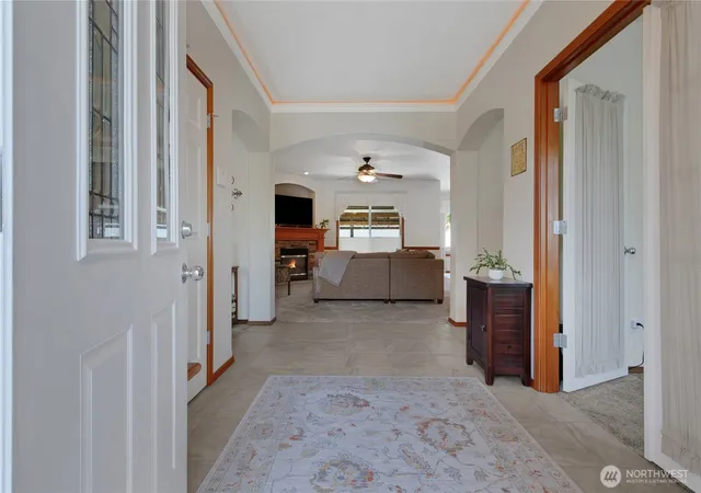 Photo 3 of Single family home for sale at 13714 143Rd Ave E, Orting, WA 98360 | MLS# NWM2575042 | Listing updated on 2026-09-28