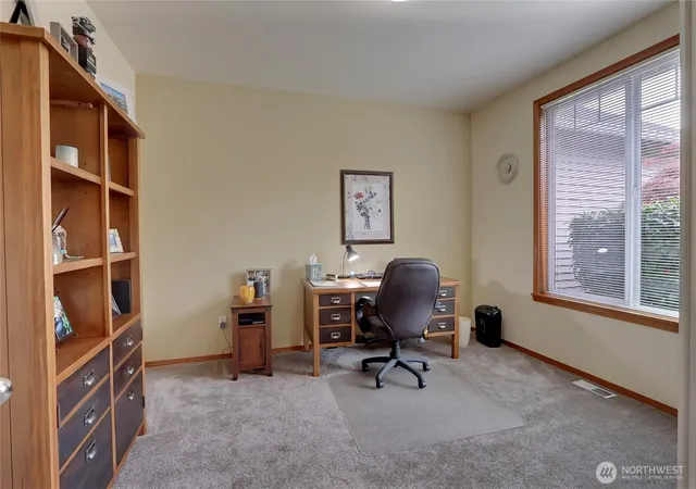 Photo 4 of Single family home for sale at 13714 143Rd Ave E, Orting, WA 98360 | MLS# NWM2575042 | Listing updated on 2026-09-28