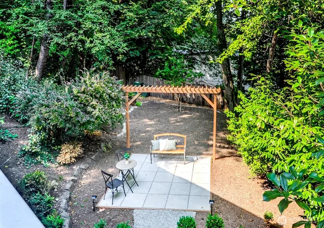 Photo 39 of Single family home for sale at 2308 Ne 123Rd St, Seattle, WA 98125 | MLS# NWM2575045 | Listing updated on 2026-10-20