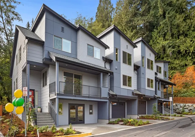 Photo 1 of Townhouse for sale at 12930 77th Ave Se #b3, Snohomish, WA 98296 | MLS# NWM2575047 | Listing updated on 2026-10-16