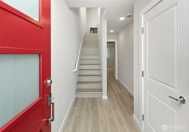 Photo 2 of Townhouse for sale at 12930 77th Ave Se #b3 #49, Snohomish, WA 98296 | MLS# NWM2575047 | Listing updated on 2026-09-28