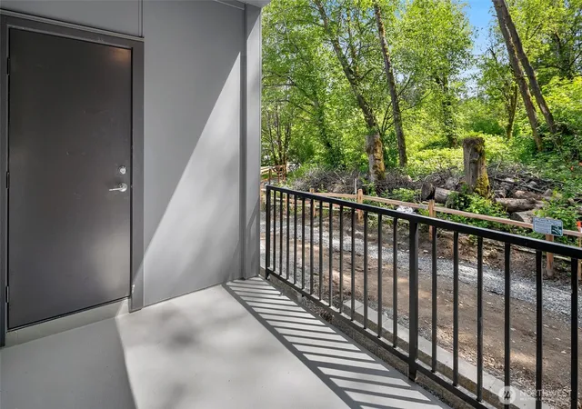 Photo 28 of Townhouse for sale at 12930 77Th Ave Se #B3 #49, Snohomish, WA 98296 | MLS# NWM2575047 | Listing updated on 2026-10-09
