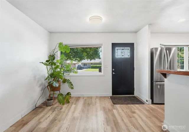 Photo 3 of Sale Pending at 2200 Dover St, Richland, WA 99352 | MLS# NWM2575054 | Listing updated on 2026-09-28