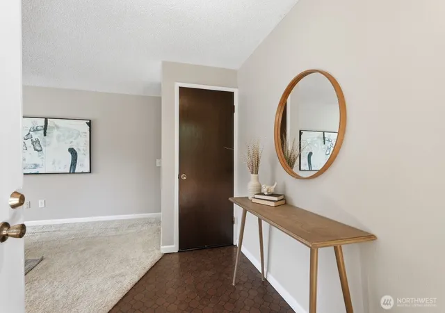 Photo 3 of Sale Pending at 5620 Halls Lake Wy, Lynnwood, WA 98036 | MLS# NWM2575058 | Listing updated on 2026-09-23