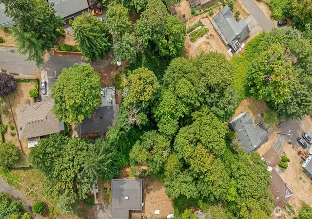 Photo 1 of Land for sale at 5140 S 117th Street, Seattle, WA 98178 | MLS# NWM2575062 | Listing updated on 2026-09-25