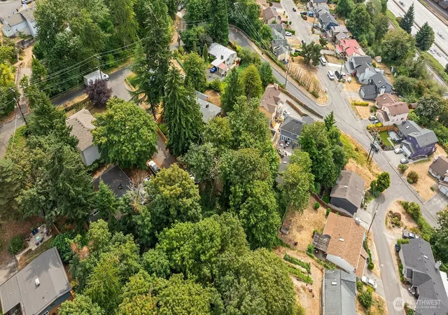 Photo 2 of Land for sale at 5140 S 117th Street, Seattle, WA 98178 | MLS# NWM2575062 | Listing updated on 2026-09-25