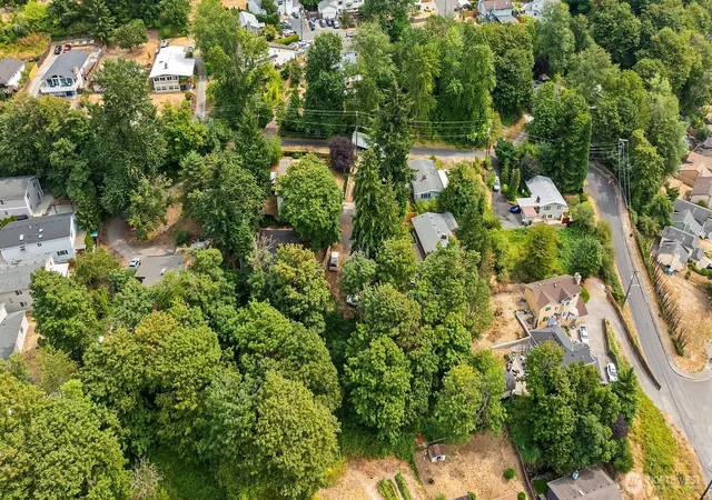 Photo 3 of Land for sale at 5140 S 117th Street, Seattle, WA 98178 | MLS# NWM2575062 | Listing updated on 2026-09-25
