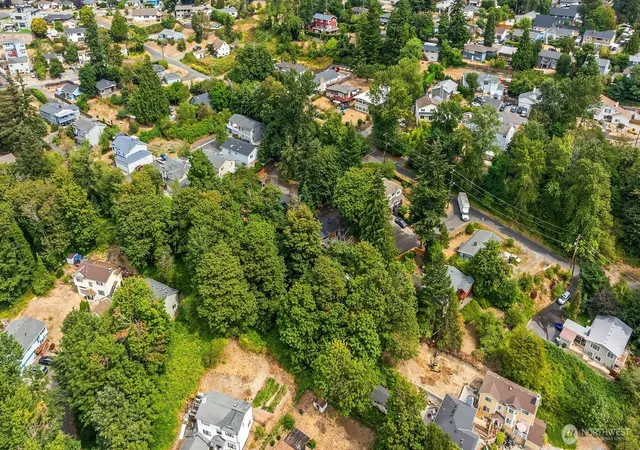 Photo 3 of Land for sale at 5140 S 117th Street, Seattle, WA 98178 | MLS# NWM2575062 | Listing updated on 2026-09-25