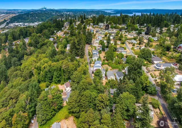Photo 4 of Land for sale at 5140 S 117th Street, Seattle, WA 98178 | MLS# NWM2575062 | Listing updated on 2026-09-25