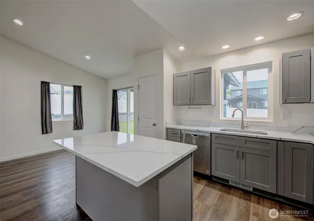 Photo 3 of Single family home for sale at 161 Berryman Way, Malaga, WA 98828 | MLS# NWM2575067 | Listing updated on 2026-10-01