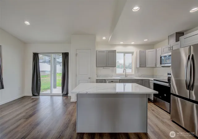Photo 3 of Single family home for sale at 161 Berryman Way, Malaga, WA 98828 | MLS# NWM2575067 | Listing updated on 2026-10-01