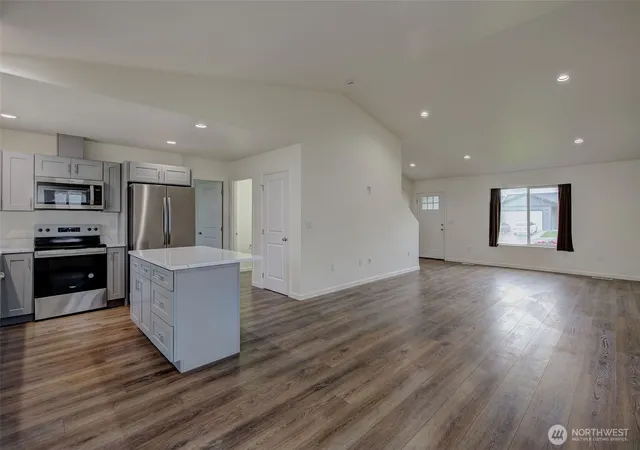 Photo 3 of Single family home for sale at 161 Berryman Way, Malaga, WA 98828 | MLS# NWM2575067 | Listing updated on 2026-10-02