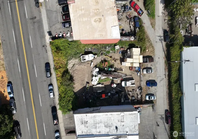 Photo 1 of Land for sale at 2317 Tacoma Ave S, Tacoma, WA 98402 | MLS# NWM2575074 | Listing updated on 2026-09-25
