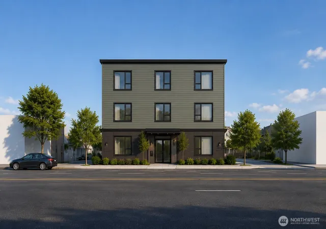 Photo 3 of Land for sale at 2317 Tacoma Ave S, Tacoma, WA 98402 | MLS# NWM2575074 | Listing updated on 2026-09-25