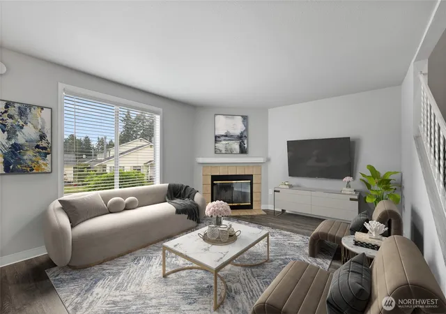 Photo 1 of Sale Pending at 332 S 327th Lane, Federal Way, WA 98003 | MLS# NWM2575080 | Listing updated on 2026-09-18